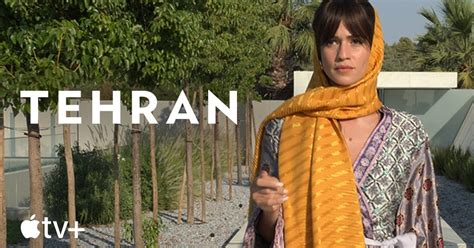 gostream tehran|Watch Tehran .